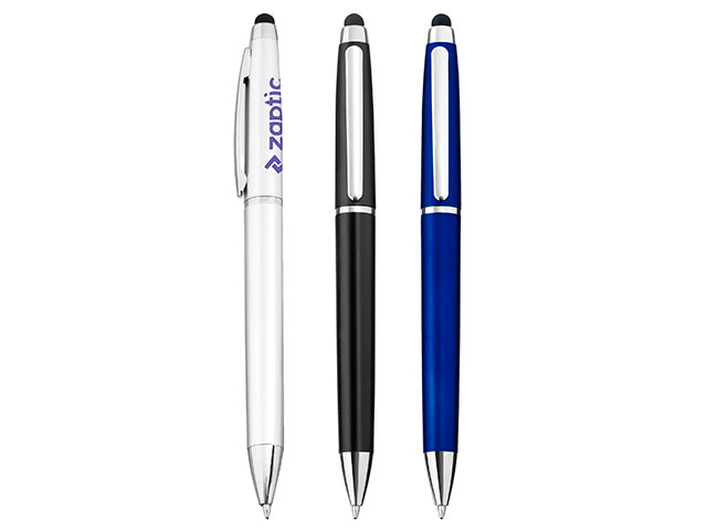 HAP_Altitude-Axiom-Stylus-Ball-Pen-HelloAfricaPromoPDCGPDZ-PG7OH-1