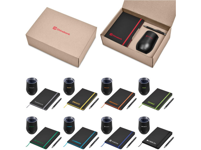 Altitude Babbra Kraft Gift Set - Image 3