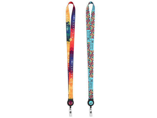 HAP_Altitude-Badge-Reel-Double-Sided-Sublimated-Satin-Lanyard-HelloAfricaPromoPDC11740A-MP24X-1