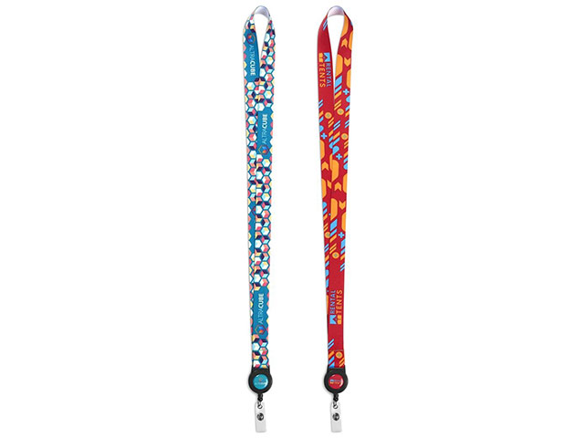HAP_Altitude-Badge-Reel-Single-Sided-Sublimated-Satin-Lanyard-HelloAfricaPromoPDC11740A-NWR8C-1