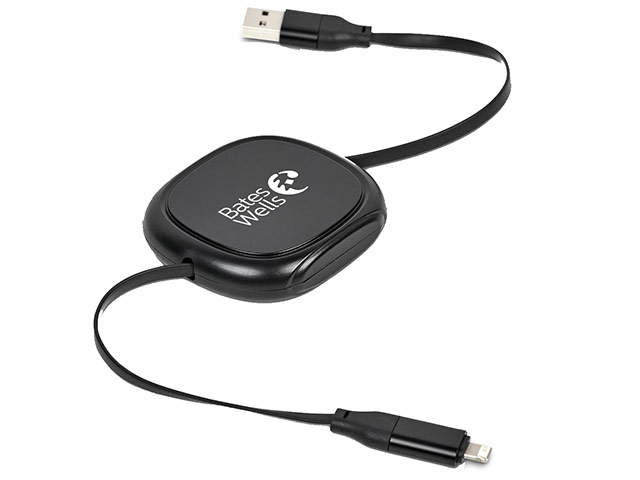 HAP_Altitude-Balanko-4-in-1-Retractable-Fast-Charge-60W-Cable-HelloAfricaPromoPDC11462A-VSKTX-1