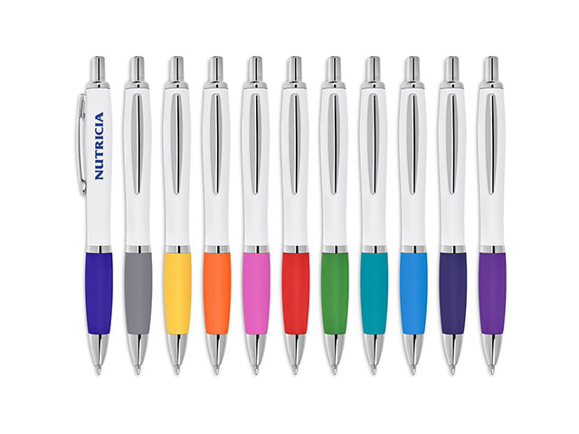HAP_Altitude-Banksy-Ball-Pen-HelloAfricaPromoPDC11669A-5BJ3O-1