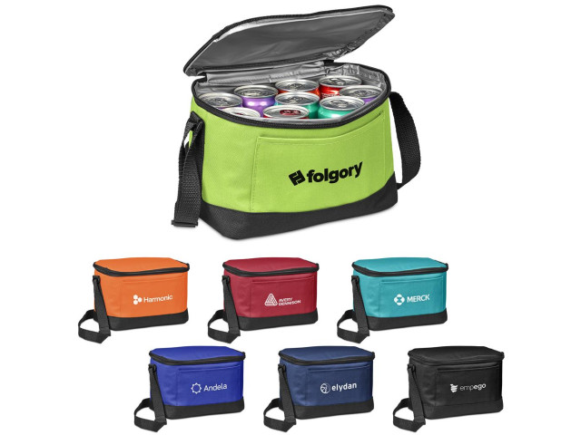 Altitude Barrow 9-Can Cooler - Image 3