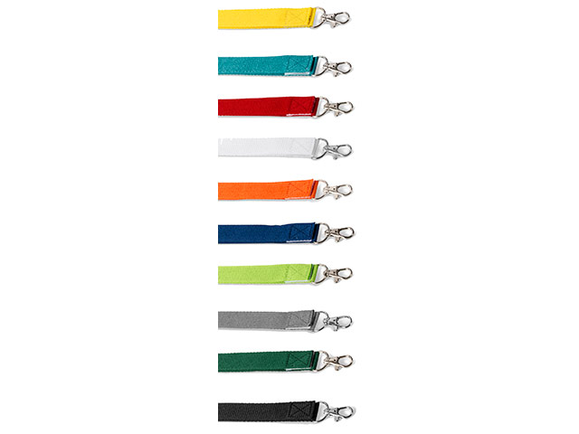 HAP_Altitude-Basix-Lanyard-HelloAfricaPromoPDCGEWN-7U9YH-1