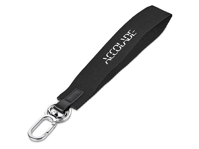 Altitude Bellamey Strap Keyholder