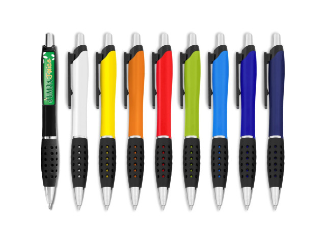 HAP_Altitude-Billboard-Dome-Ball-Pen-HelloAfricaPromoPDCG77L-NHQCN-1