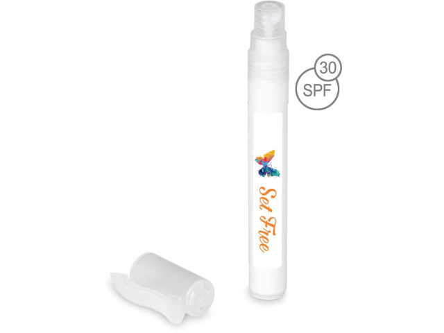 HAP_Altitude-Blaze-Sunblock-Spray-10ml-HelloAfricaPromoPDCG4QJ-J0IL9-1