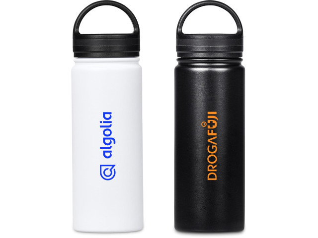 Altitude Bolatti Stainless Steel Water Bottle – 750ml