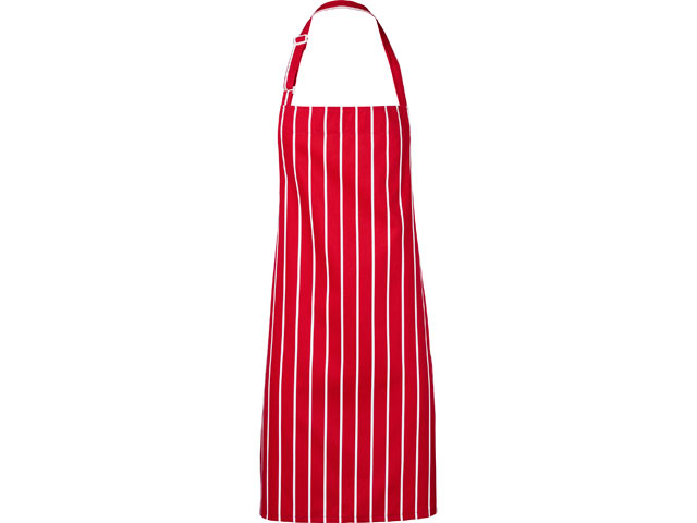 HAP_Altitude-Bolger-Butchers-Apron-HelloAfricaPromoPDCCZ32-7O1WG-1