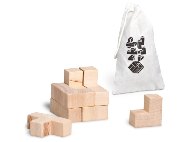 HAP_Altitude-Brainbuster-Puzzle-HelloAfricaPromoPDCG8UY-T881M-1