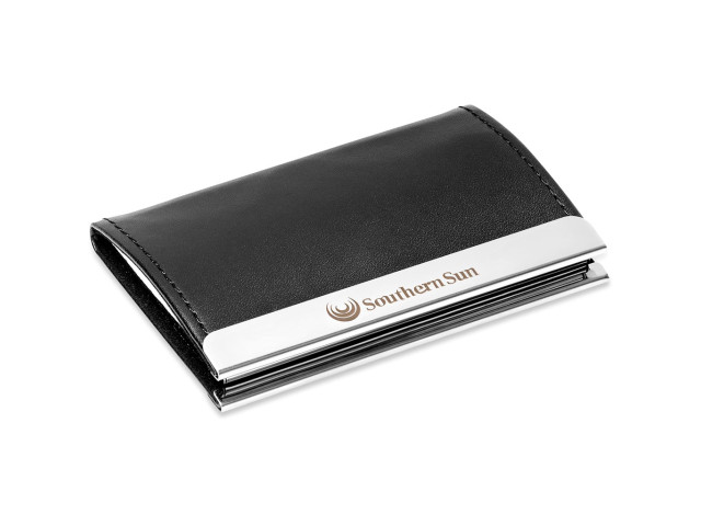 HAP_Altitude-Buffet-Business-Card-Holder-HelloAfricaPromoPDCGFY3-VZ7E3-1