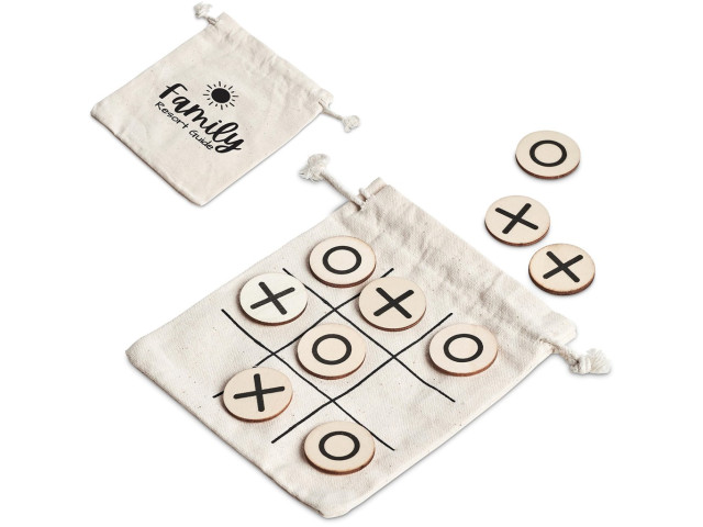 HAP_Altitude-Cabala-XOXO-Set-HelloAfricaPromoPDC128107A-SWNUI-1
