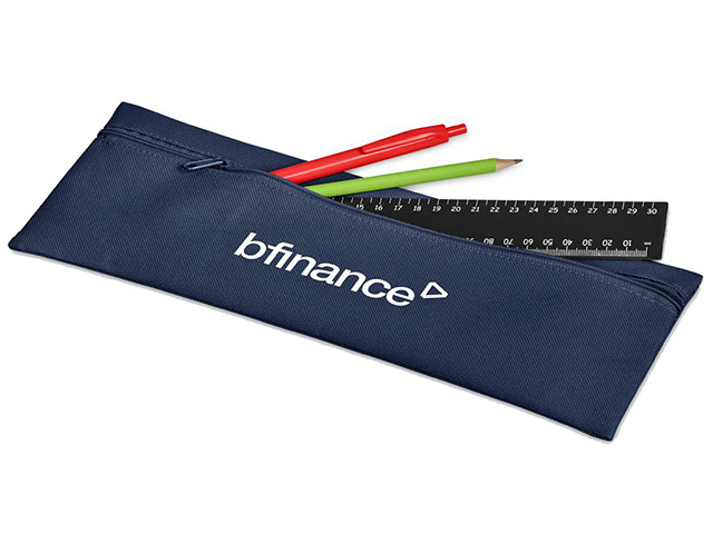 HAP_Altitude-Campus-Pencil-Case-HelloAfricaPromoPDC27131A-V176U-1