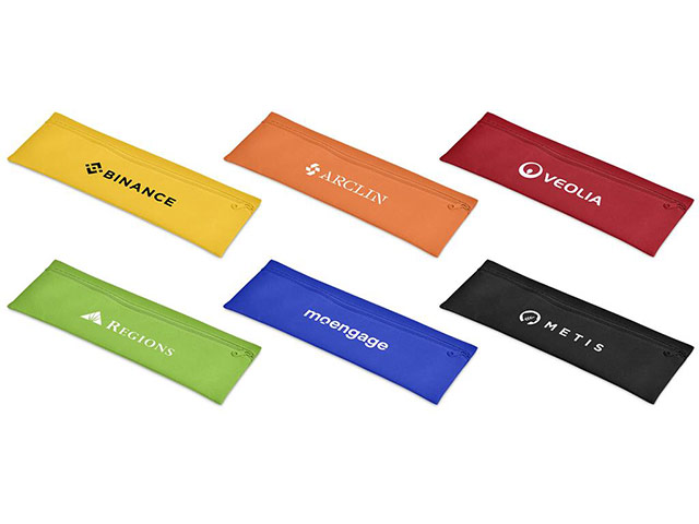 Altitude Campus Pencil Case - Image 3