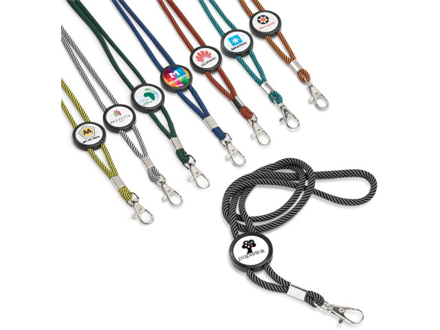 HAP_Altitude-Candystripe-Dome-Lanyard-HelloAfricaPromoPDC11740C-PHDRK-1