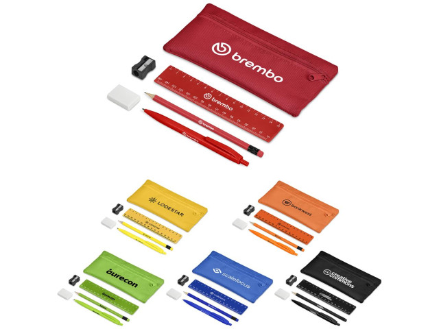 HAP_Altitude-Central-Stationery-Set-Green-HelloAfricaPromoPDC27131A-34MQN-1