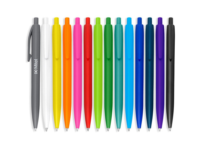 HAP_Altitude-Chico-Ball-Pen-HelloAfricaPromoPDCGITG-TMAMW-1