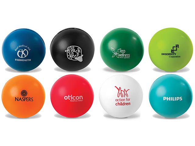 HAP_Altitude-Chill-Out-Stress-Ball-HelloAfricaPromoPDCGDLT-3T0IO-1