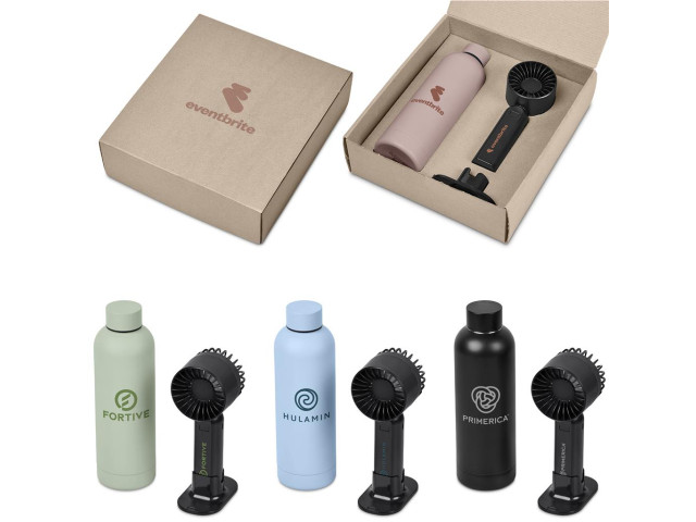 Altitude Chillax Gift Set - Image 3