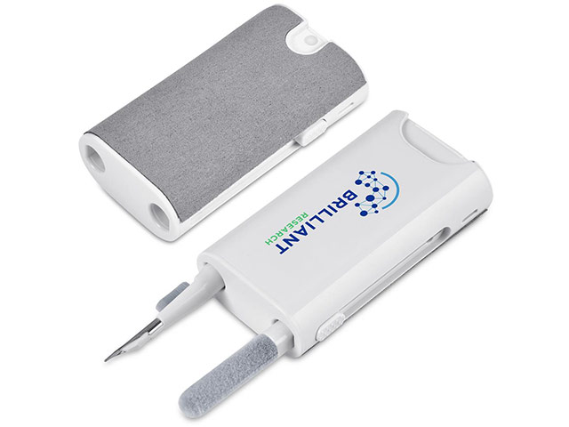 HAP_Altitude-Cleanacent-Tech-Cleaning-Set-HelloAfricaPromoPDC1741A-6RCIV-1