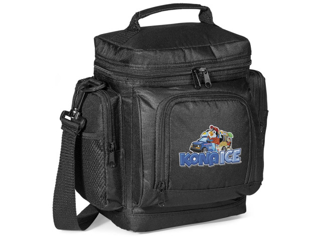 Altitude Clifton 12-Can Cooler