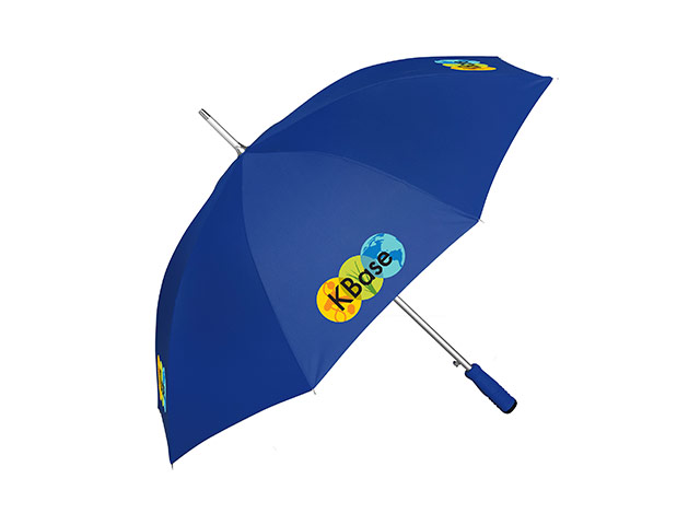 Altitude Cloudburst Auto-Open Umbrella