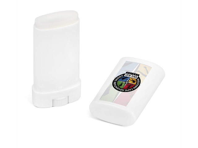 Altitude Coastal SPF 30 Sunblock - 13g