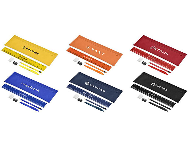 Altitude Community Stationery Set - Image 3