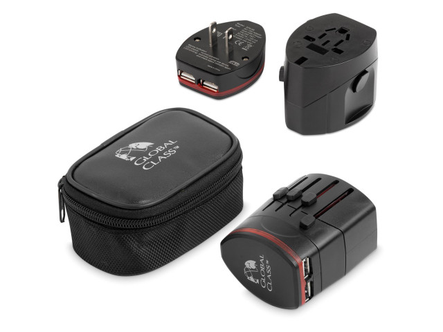 HAP_Altitude-Connexions-World-Travel-Adaptor-HelloAfricaPromoPDC112110C-WZR23-1