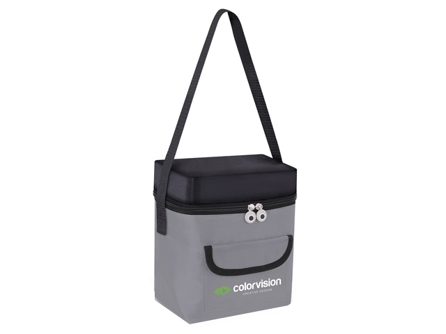 Altitude Cool Dude 9-Can Cooler - Image 3