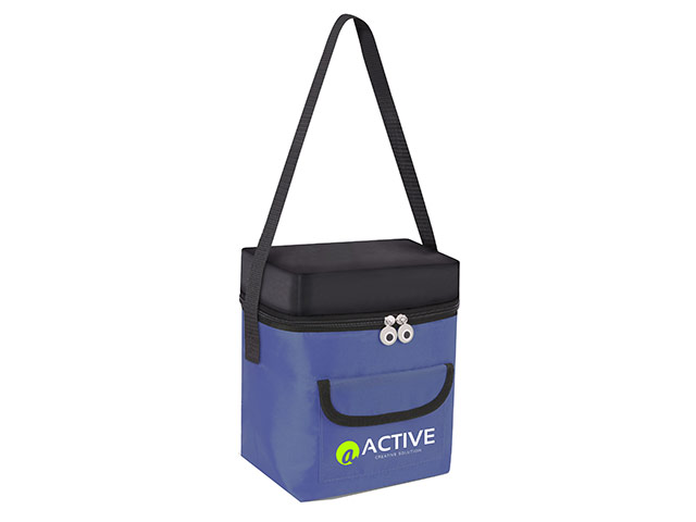 Altitude Cool Dude 9-Can Cooler