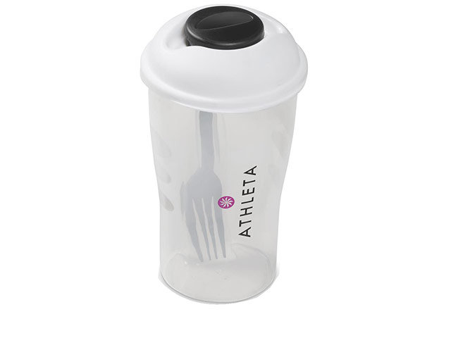Altitude Crave Food Capsule