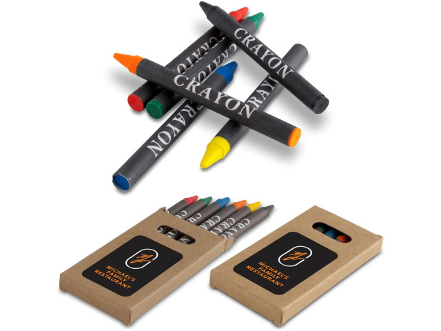 HAP_Altitude-Crazy-Crayon-Set-HelloAfricaPromoPDCGVJQ-AI54D-1