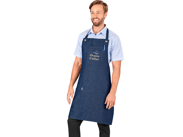 HAP_Altitude-Crew-Bib-Denim-Apron-HelloAfricaPromoPDCC8V1-9IWSQ-1