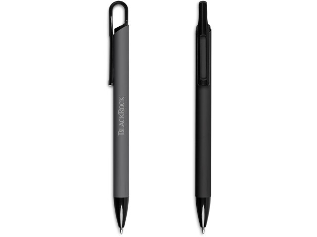 Altitude Cruiser Ball Pen