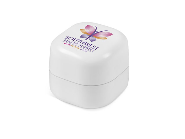 Altitude Cubitz Lip Balm