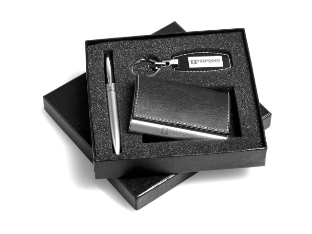 Cullen Gift Set - Image 3