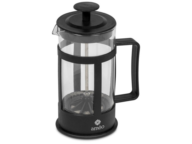 HAP_Altitude-Cuppa-Joe-Coffee-Plunger-350ml-HelloAfricaPromoPDC11139C-QSFUZ-1