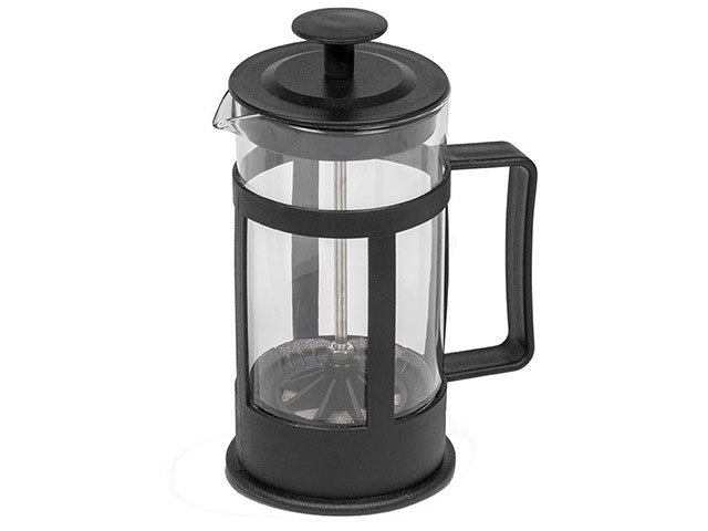 Altitude Cuppa Joe Coffee Plunger - 350ml