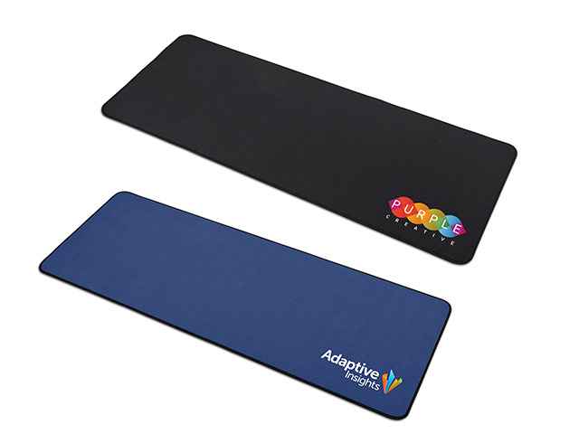 Altitude Decorum Desk Mat - Image 3