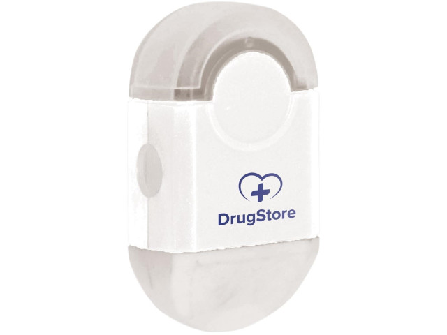 HAP_Altitude-Duo-Eraser-and-Sharpener-HelloAfricaPromoPDCG32G-EBUPO-1