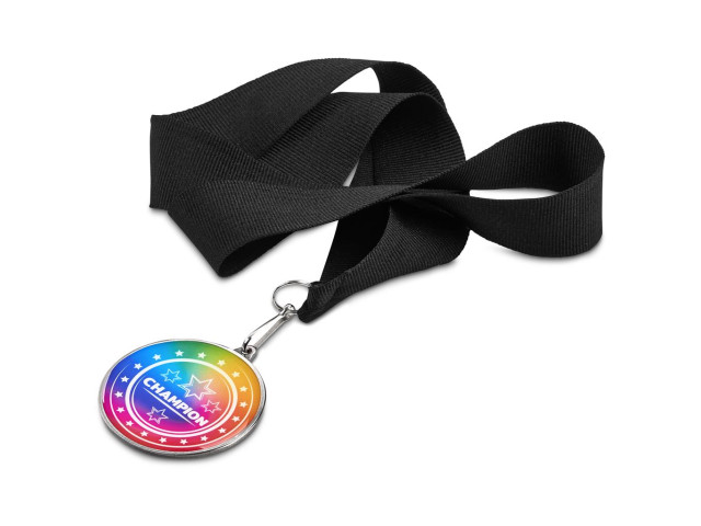 HAP_Altitude-Dynamo-Medal-HelloAfricaPromoPDC184208A-U5L1Q-1