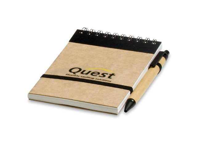 HAP_Altitude-Eco-Logical-A6-Notebook-and-Pen-HelloAfricaPromoPDCGMOK-GGCOB-1