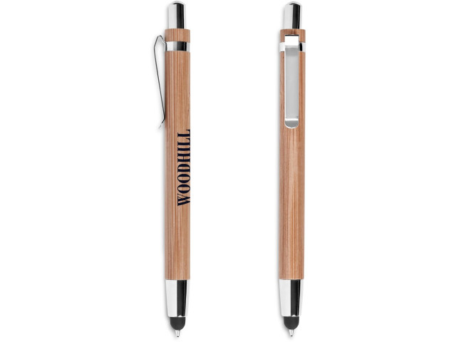 HAP_Altitude-Eco-Scribe-Stylus-Ball-Pen-HelloAfricaPromoPDCGROA-OEFP7-1