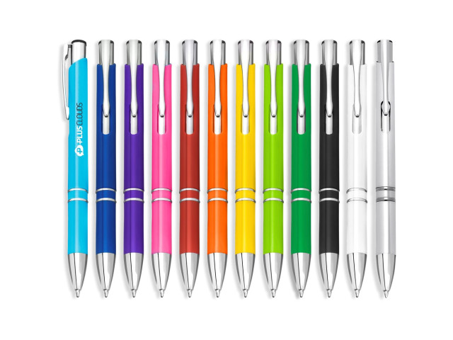 HAP_Altitude-Electra-Ball-Pen-HelloAfricaPromoPDCG085-NF5G5-1