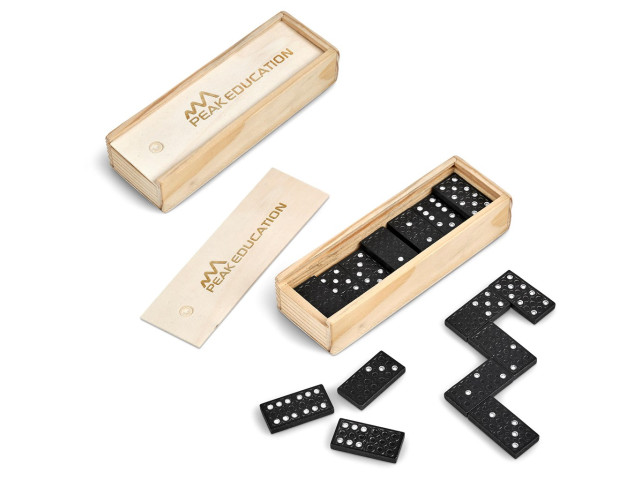 HAP_Altitude-Emilia-Domino-Set-HelloAfricaPromoPDC128107E-RWVSN-1