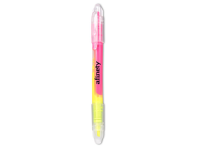 Altitude Encore Dual Highlighter