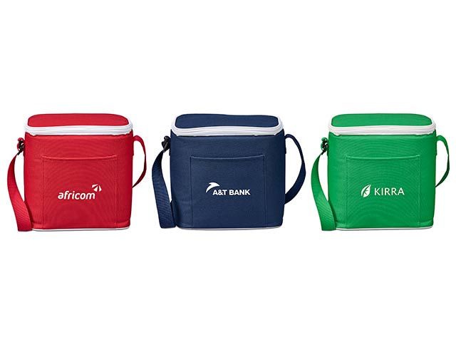 Estonia 12-Can / 6-Bottle Cooler - Image 3