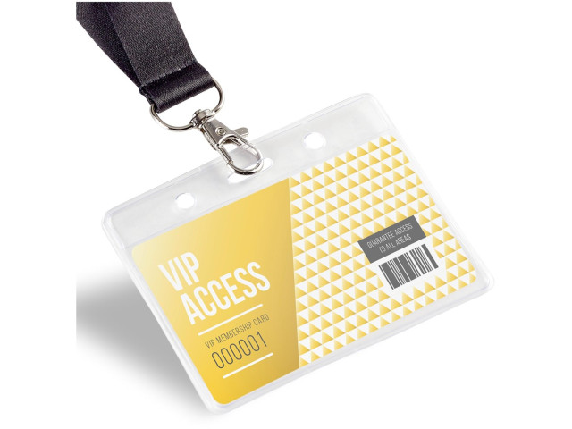 HAP_Altitude-Expert-Lanyard-Conference-Pouch-HelloAfricaPromoPDCGY2K-BD4J8-1