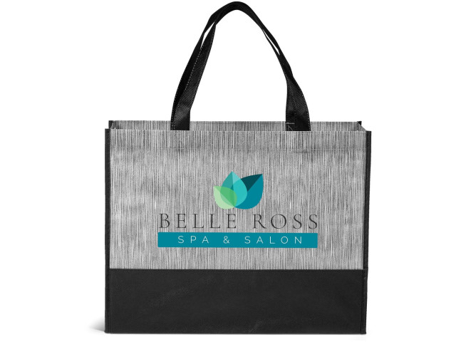 Altitude Fargo Non-Woven Shopper